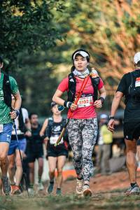 BIB: 
                            <button type="button" onclick="openModal(25963024)" class="btn btn-primary btn-sm float-right btn-popup" data-toggle="modal" data-target=".modal-high-quality">
                        <i class="fas fa-shopping-cart"></i> Add to Cart
                    </button>
                                            <button type="button" onclick="isThisMe(25963024, true)" class="btn btn-success btn-sm float-right btn-popup btn-isme hidden" data-toggle="tooltip" data-placement="bottom" title="นี่คือรูปของคุณใช่ไหม คลิกที่นี่เพื่อเอาเข้าอัลบั้ม">
                        <i class="fas fa-plus"></i> Add to album
                    </button>
                    <button type="button" onclick="isThisMe(25963024, false)" class="btn btn-warning btn-sm float-right btn-popup btn-isnotme hidden">
                        <i class="fas fa-ban"></i> Remove from album
                    </button>